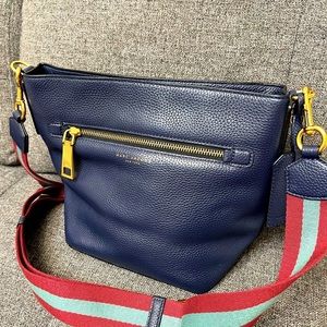 COPY - Marc Jacobs Gotham Bucket bag